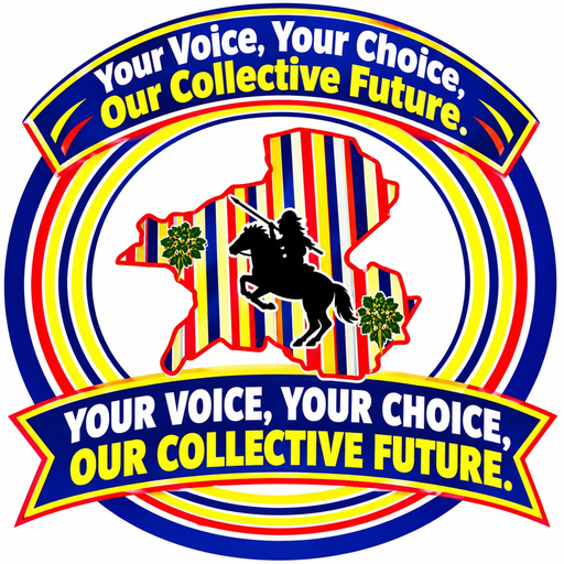 JCDA Youth Wing